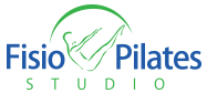 Fisio Pilates Studio